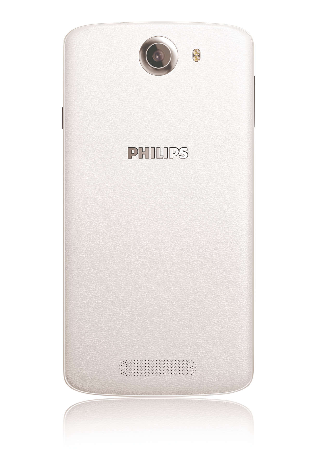 Philips I928