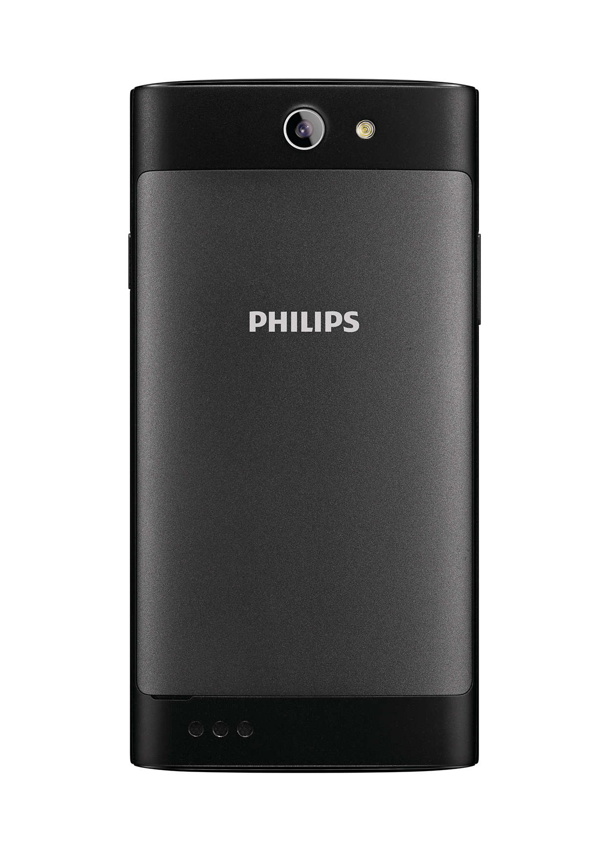 Philips S309