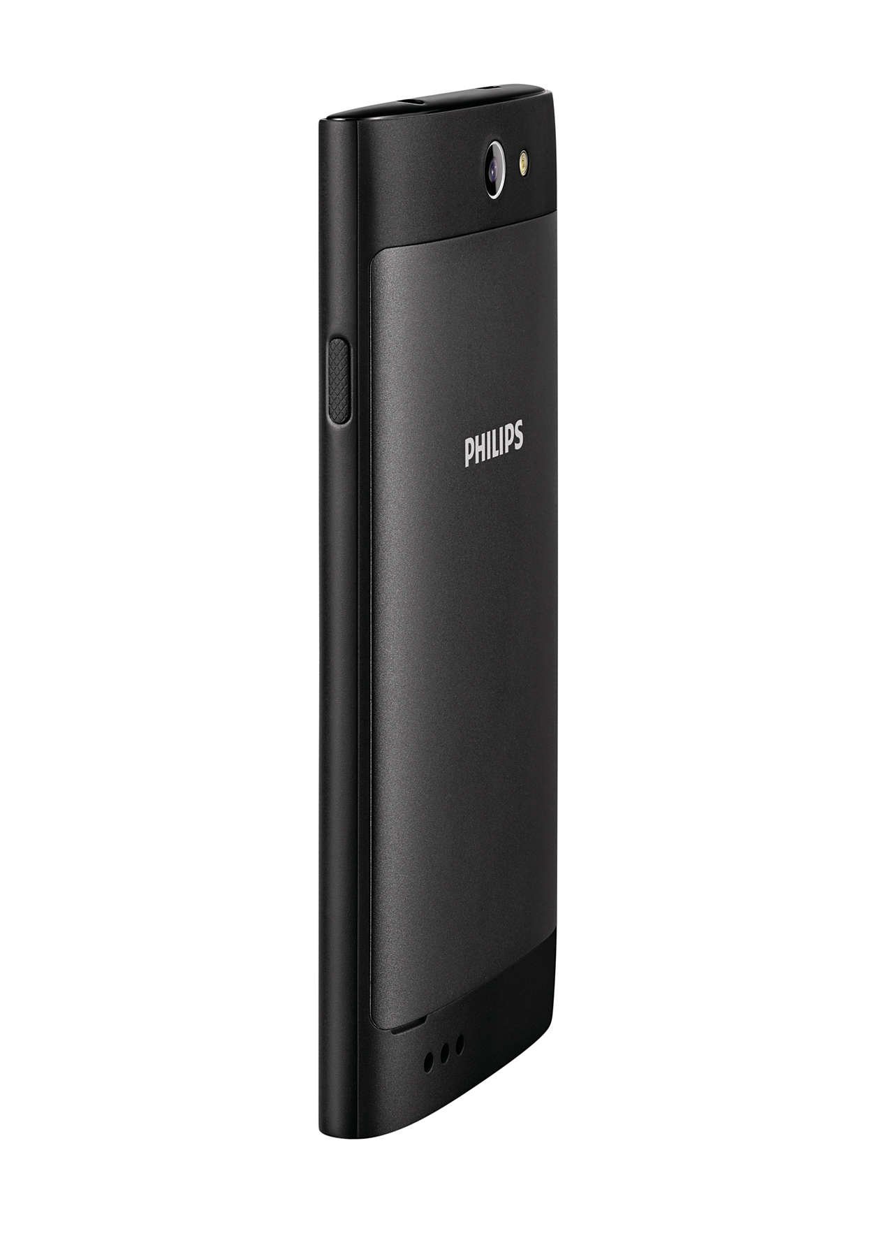 Philips S309