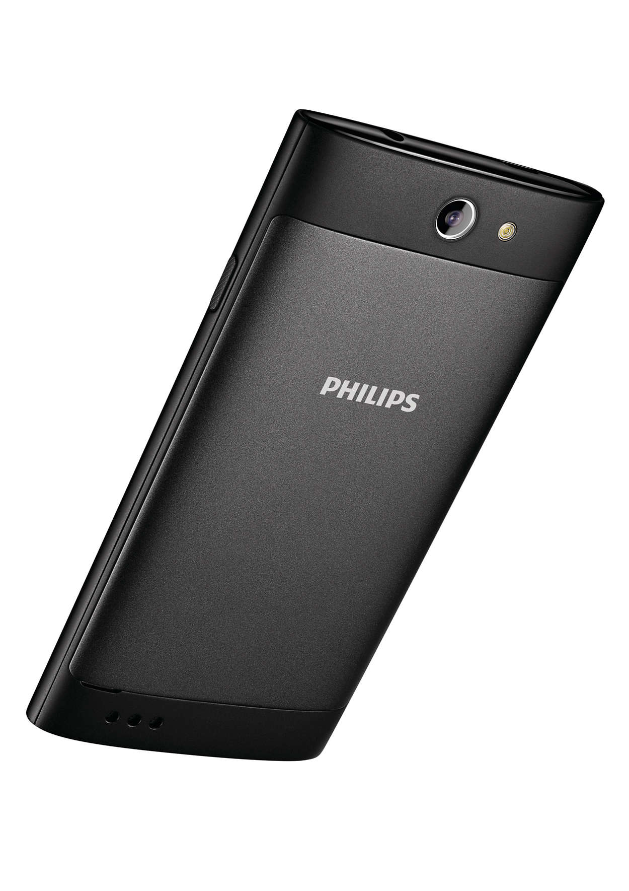 Philips S309