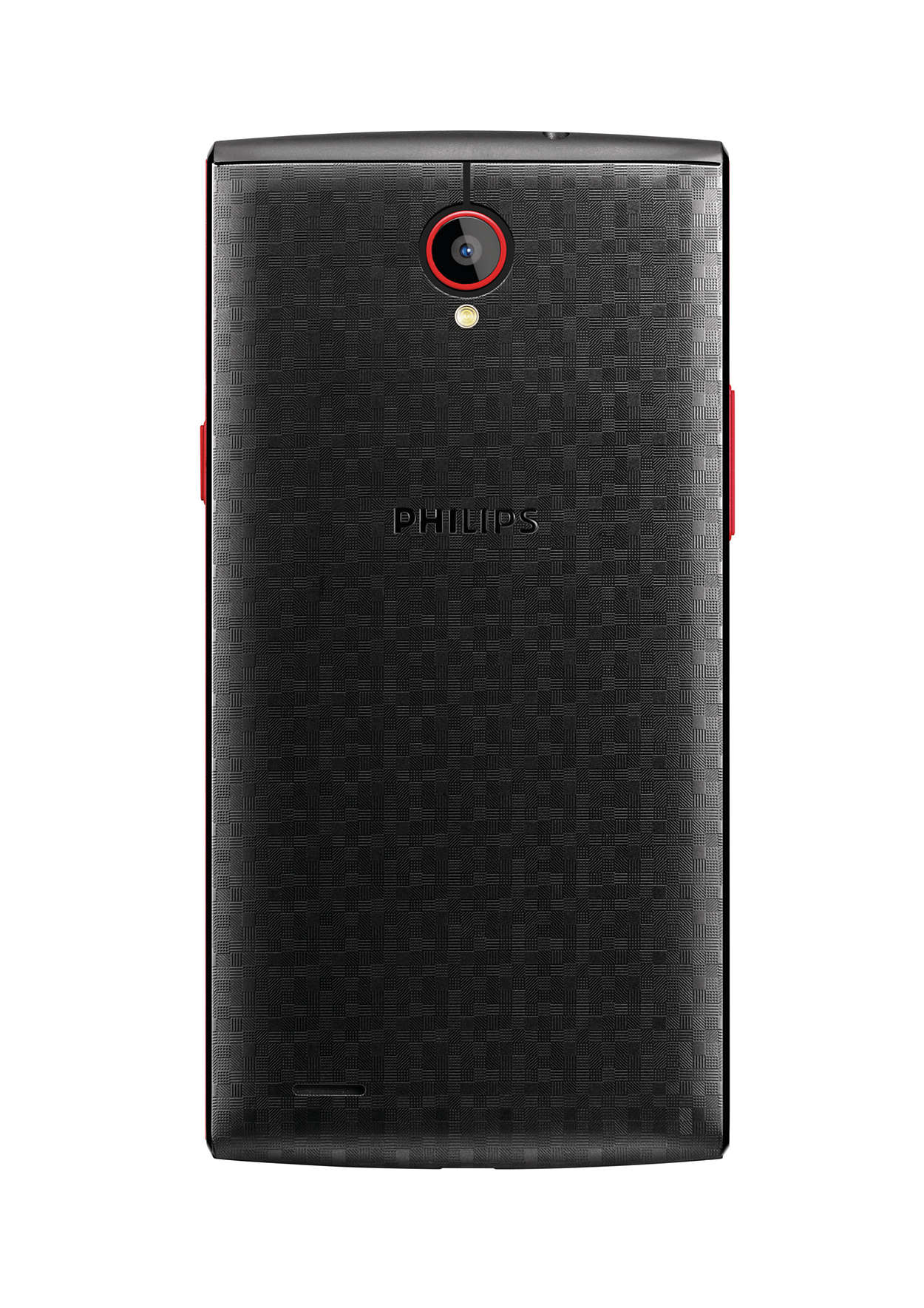 Philips S337
