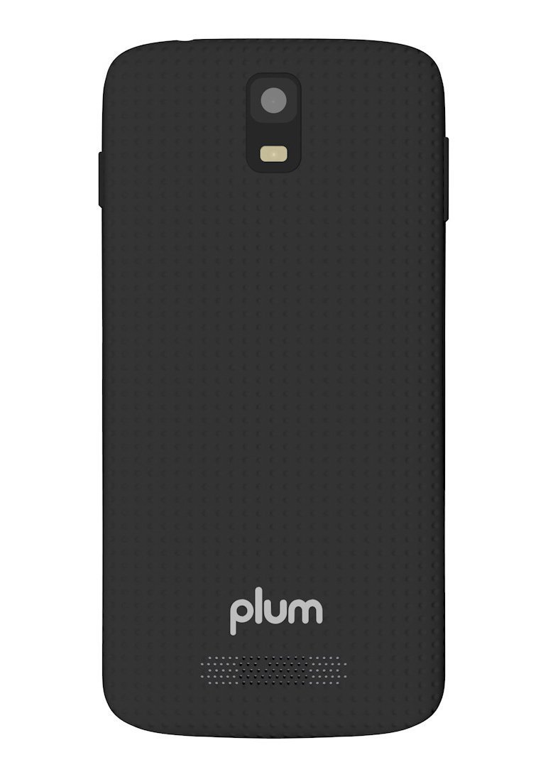 Plum Check LTE