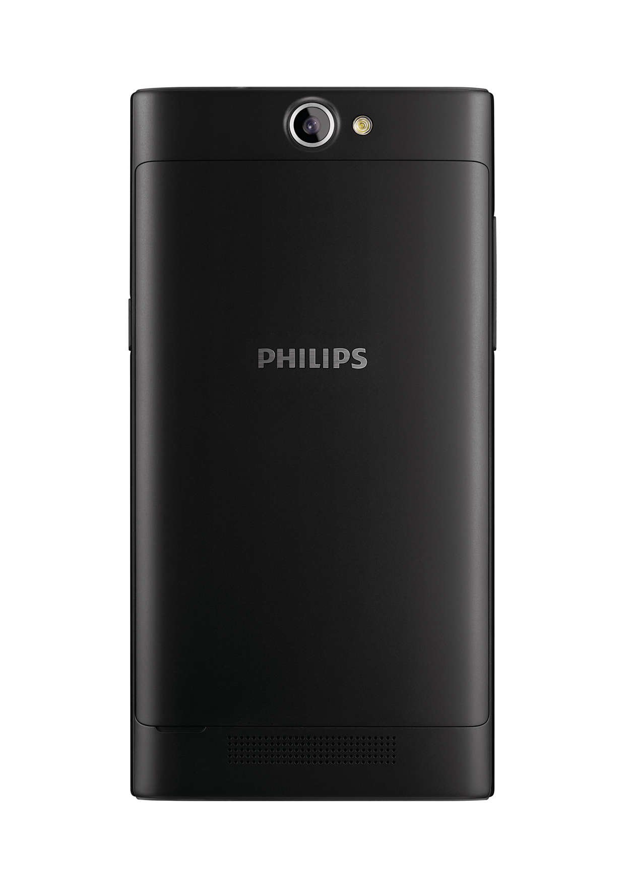 Philips S396