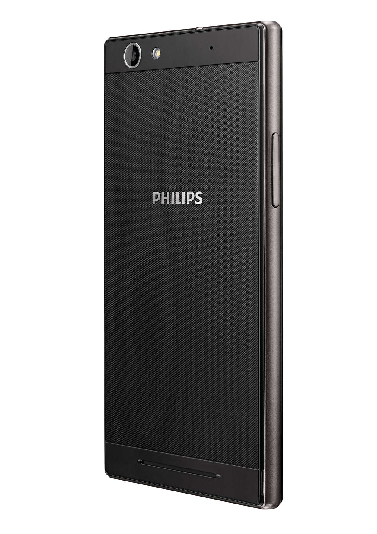Philips S616