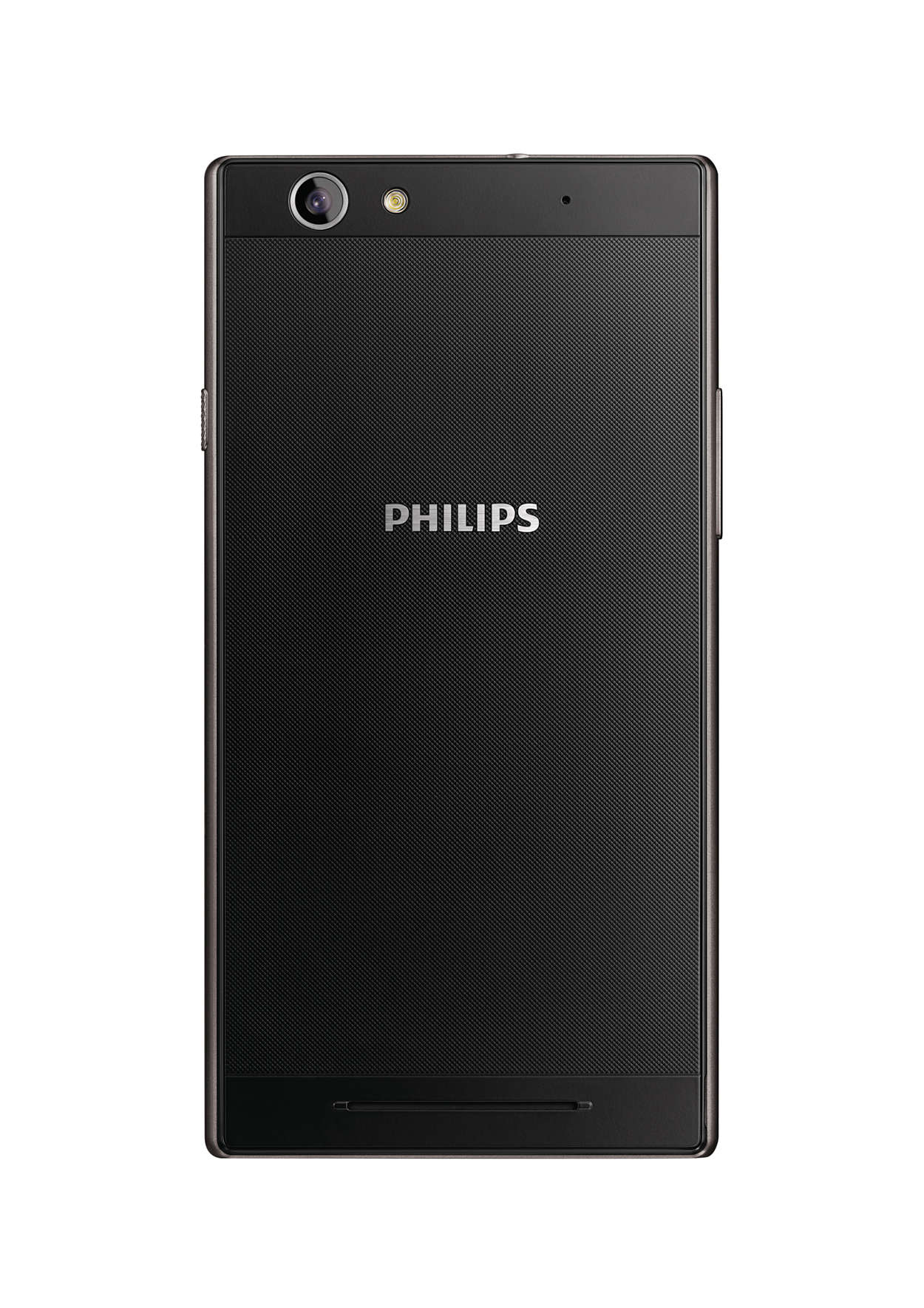 Philips S616
