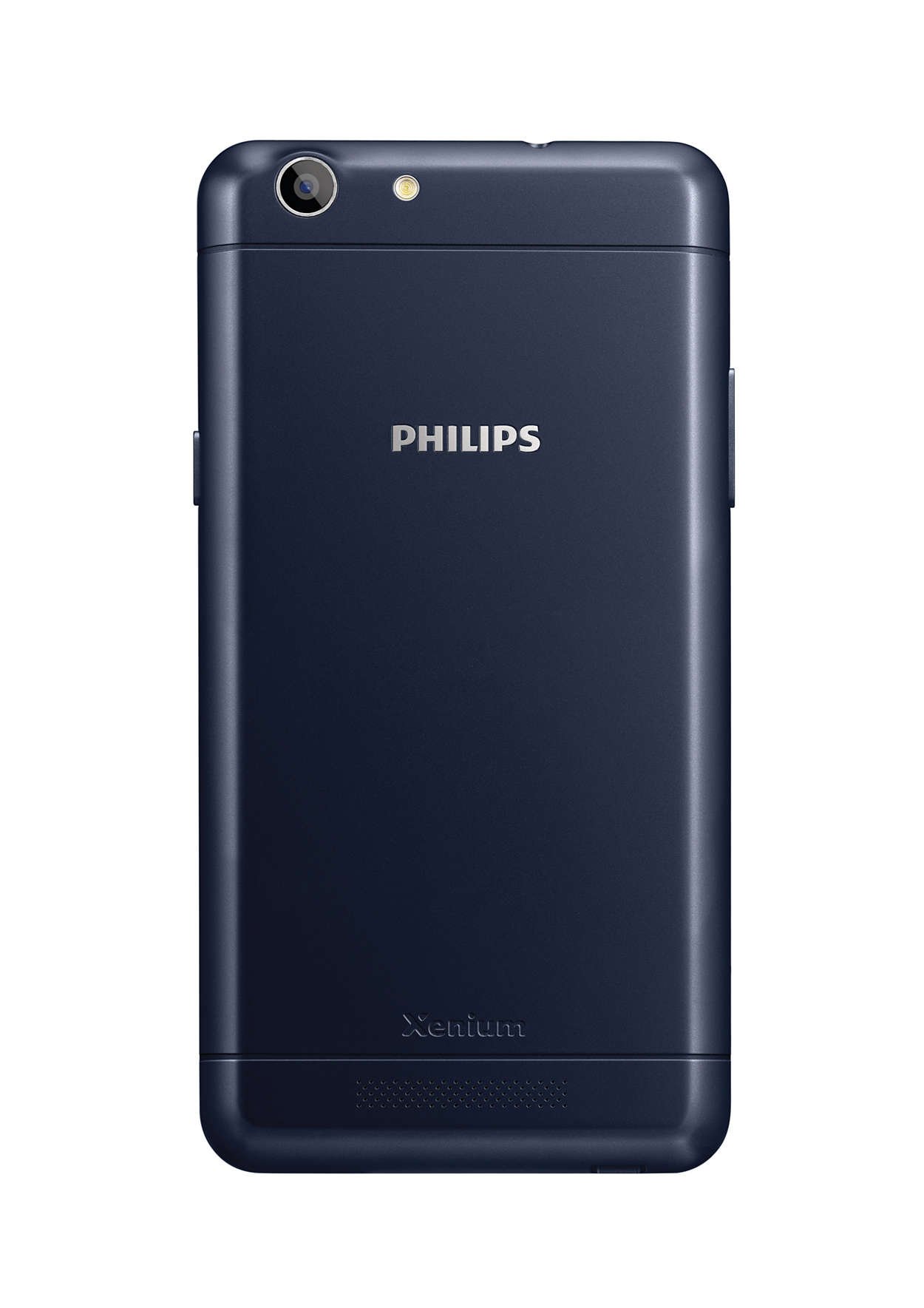 Philips V526