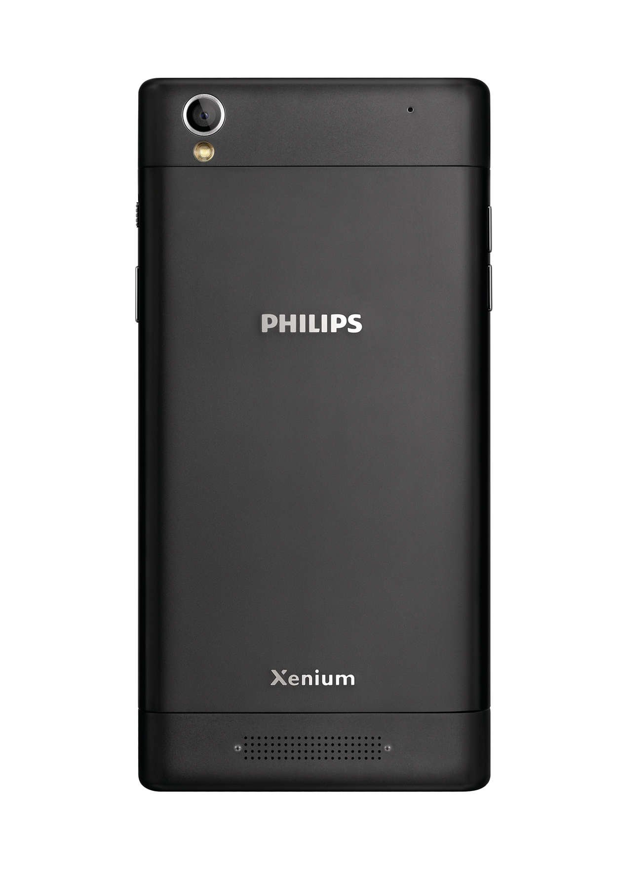 Philips V787