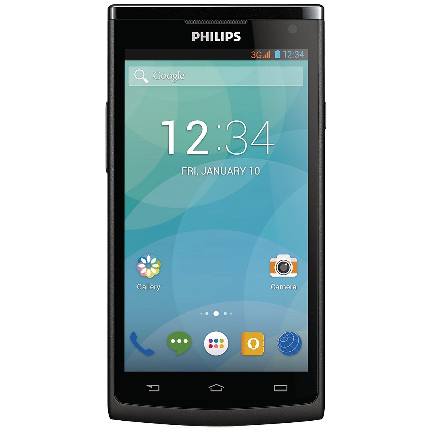 Philips S388