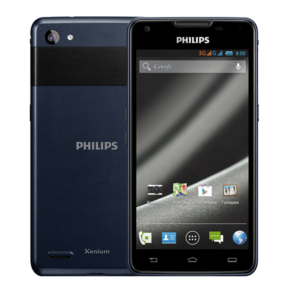 Купить телефон андроид спб. Philips Xenium w6610. Смартфон Филипс Xenium w6610. Телефон Philips Xenium w6610. Philips Xenium сенсорный телефон 6610.