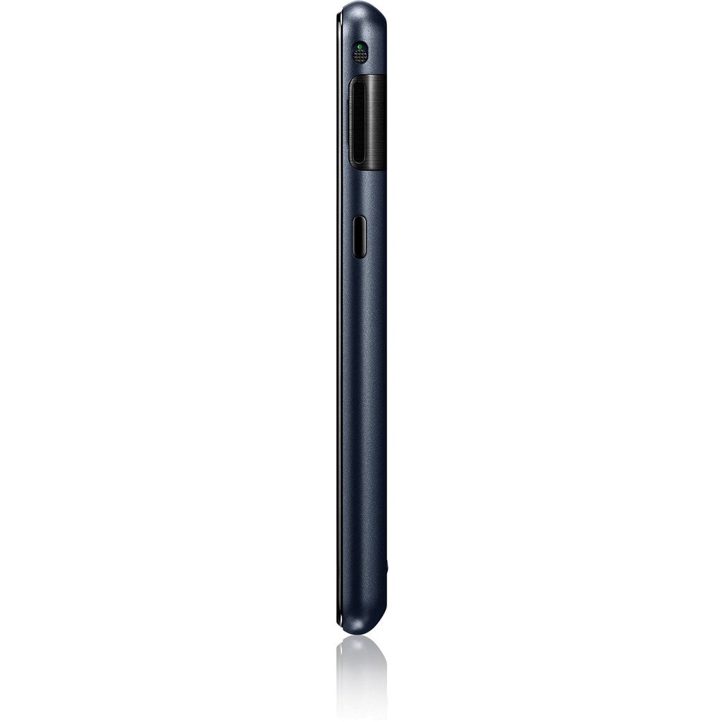 Philips W6610