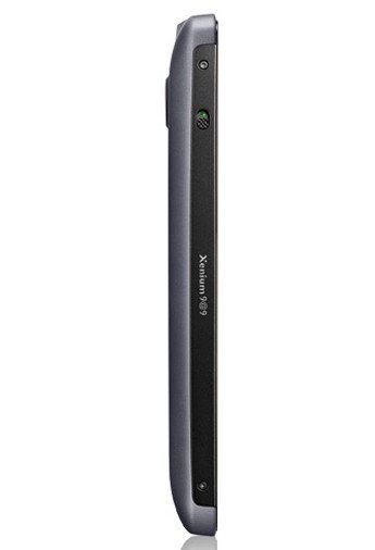 Philips D833