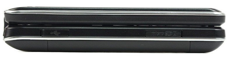 Philips T939