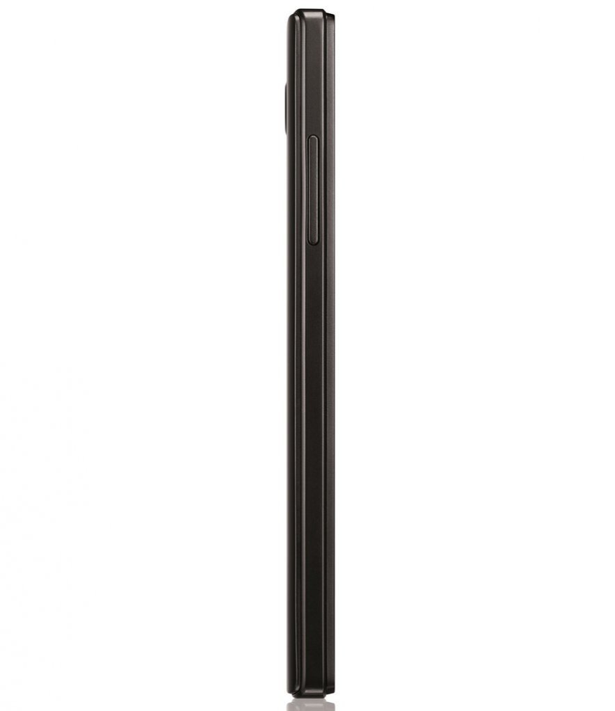 Philips W3500