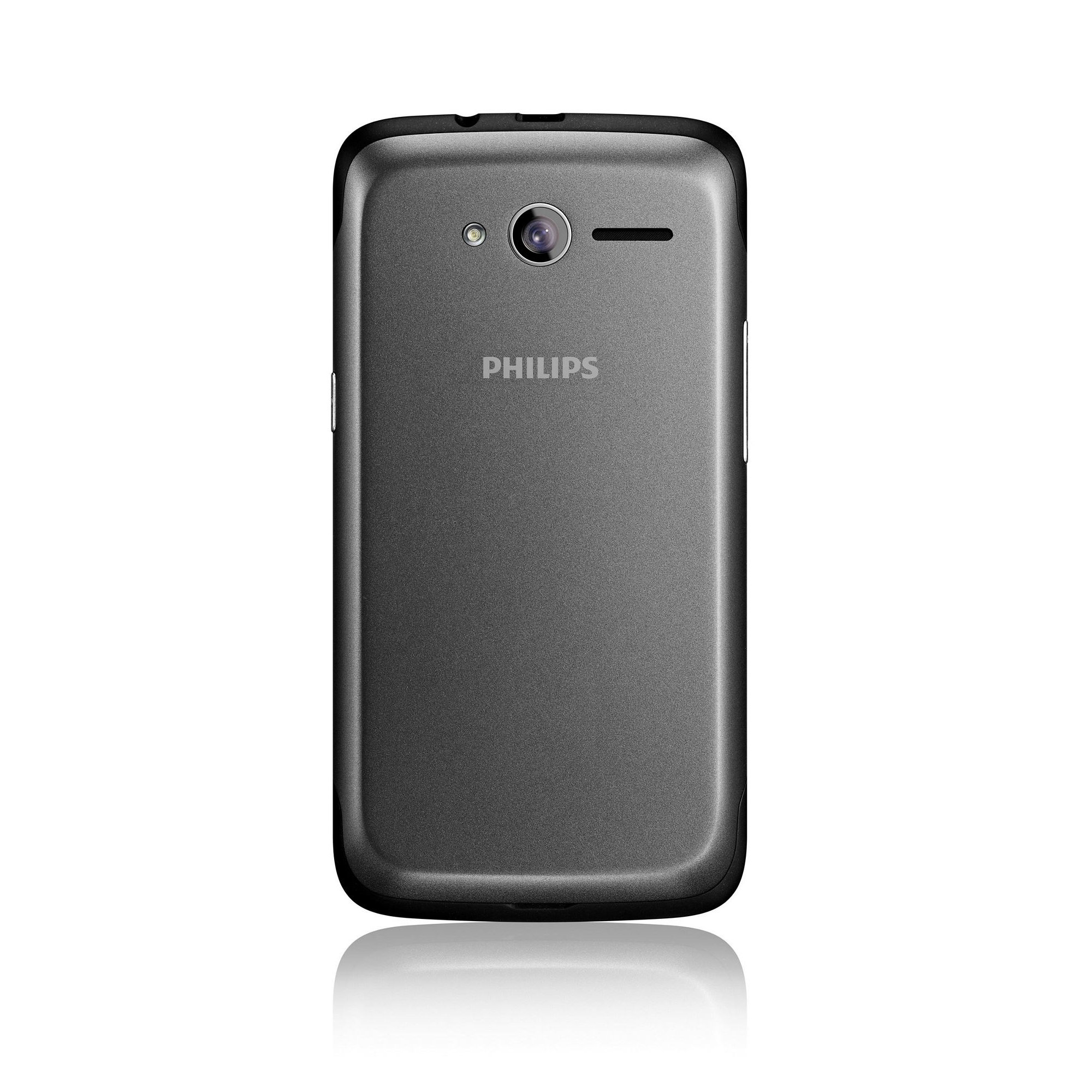 Philips W3568