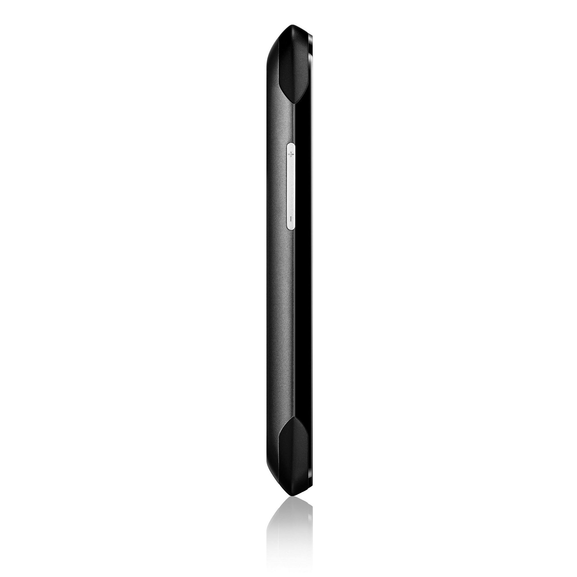 Philips W3568