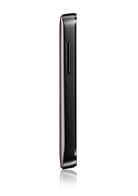 Philips W5510
