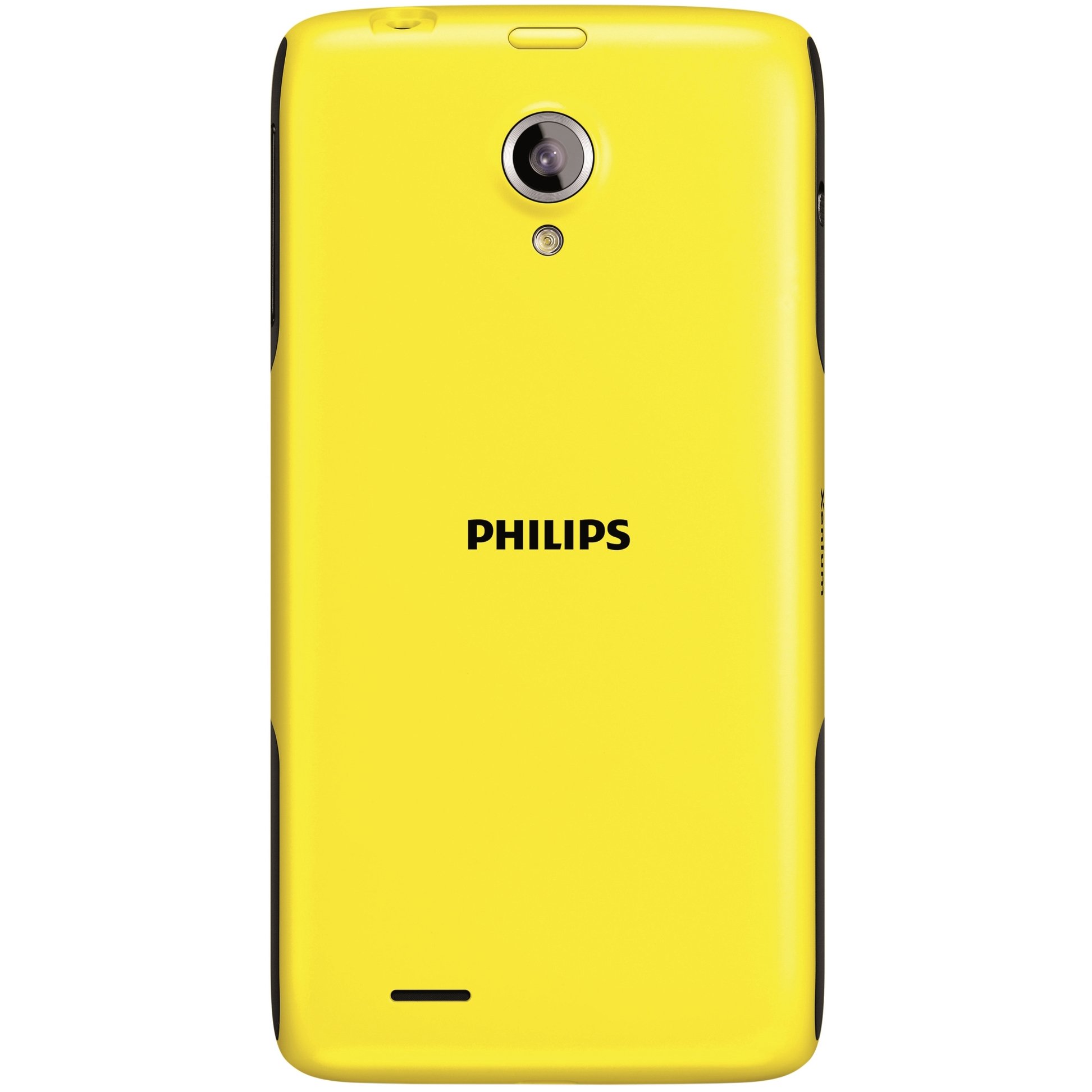 Филипс 6500. Philips Xenium w6500. Смартфон Филипс Xenium w6500. Philips Xenium 6500. Филипс ксениум 6500.