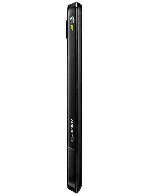Philips W7376