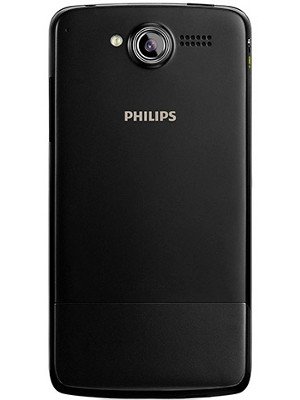 Philips W7376