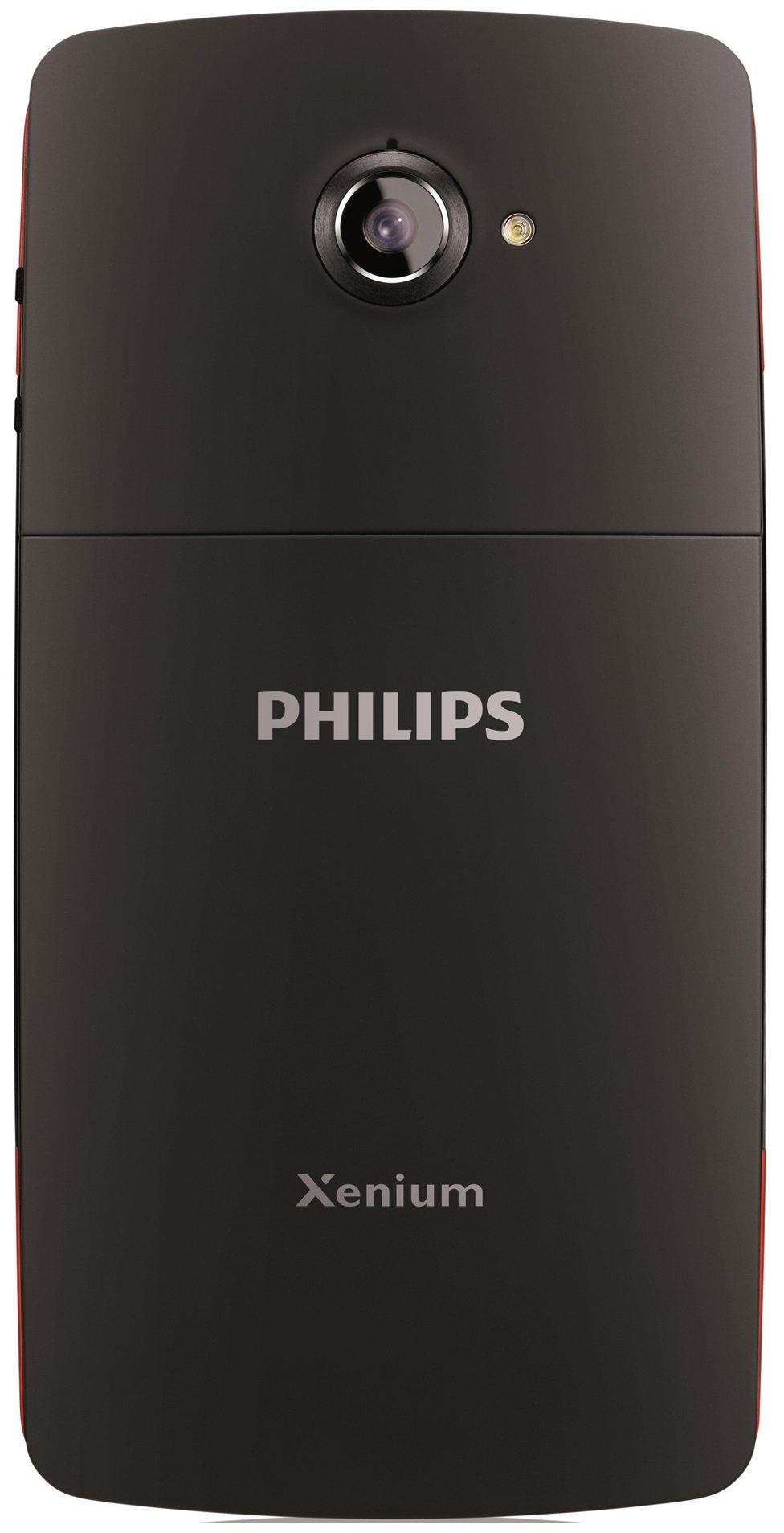 Philips W7555