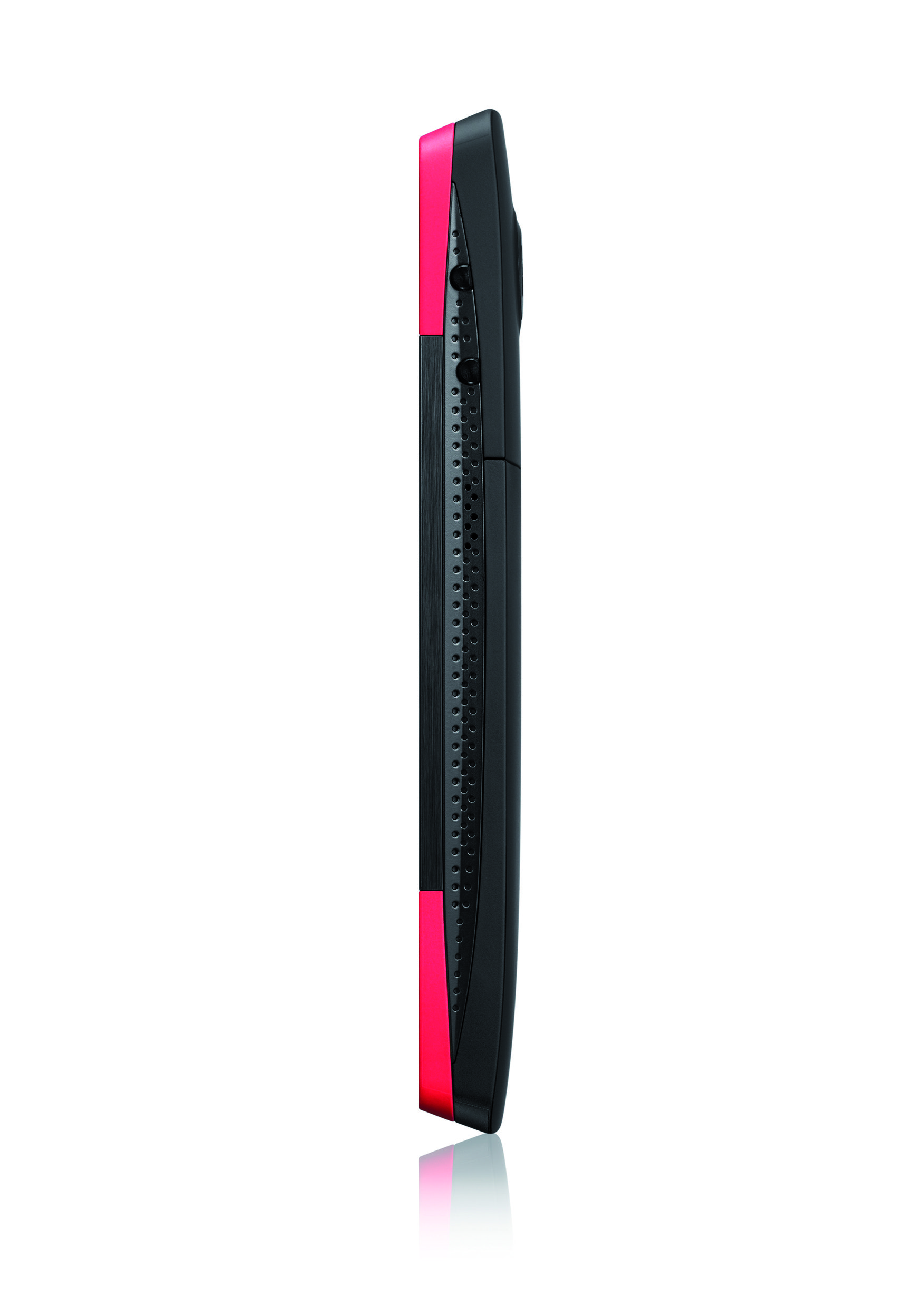 Philips W7555