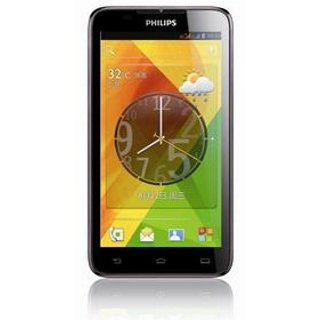 Philips W8355