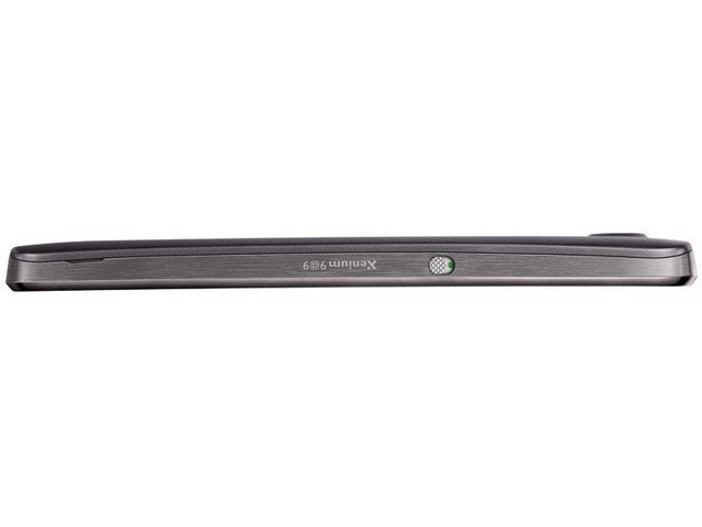 Philips W8355