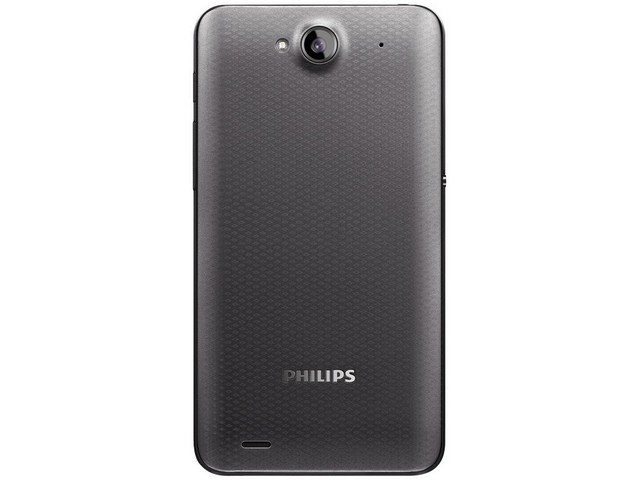 Philips W8355