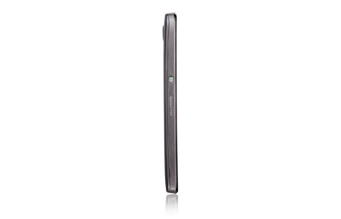 Philips W8355