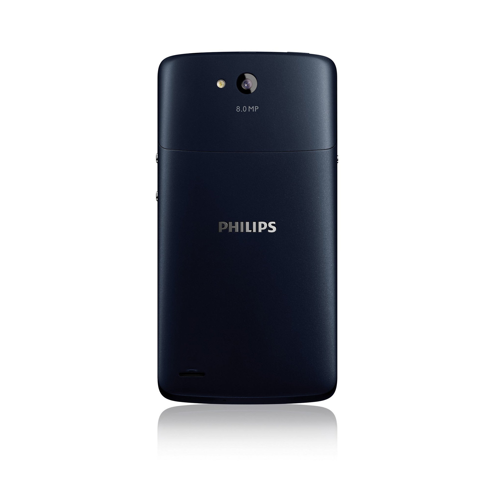 Philips W8510