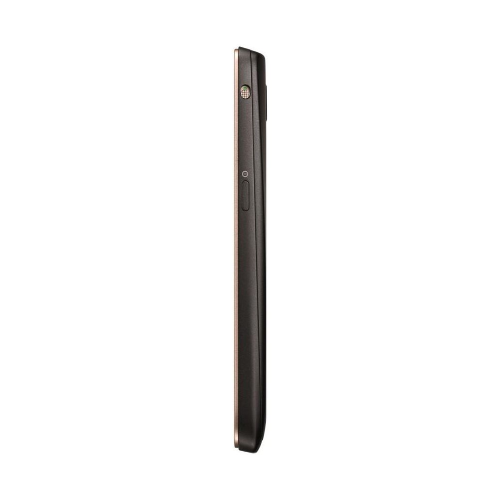Philips W8555