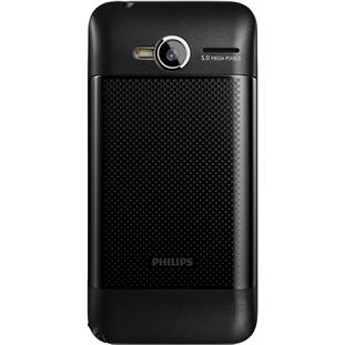 Philips V816