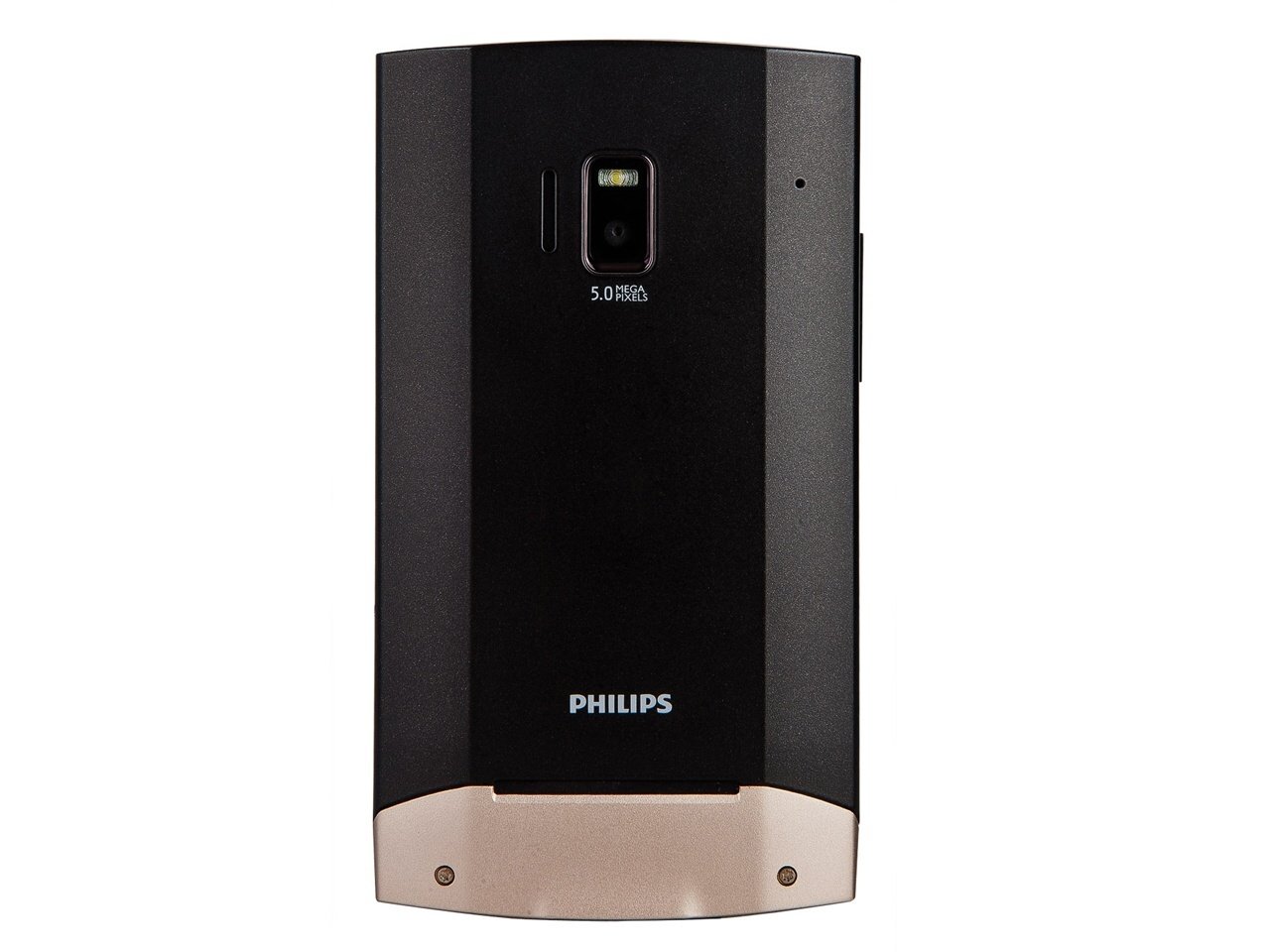 Philips W920