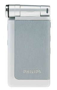 Philips 968