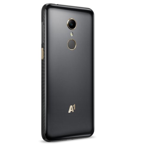 A1 Smart N9