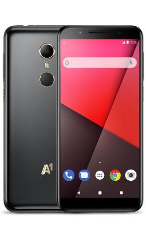 A1 Smart N9