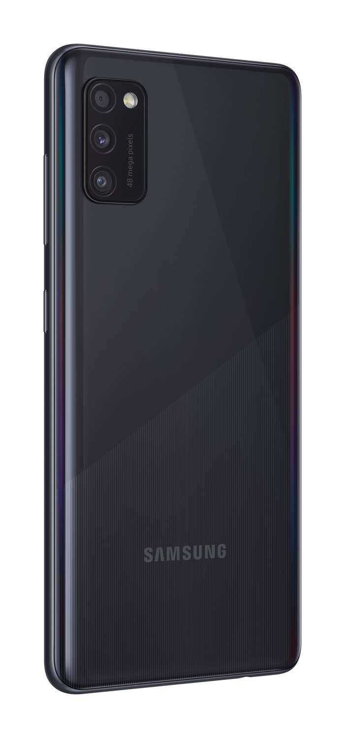 Samsung Galaxy A41