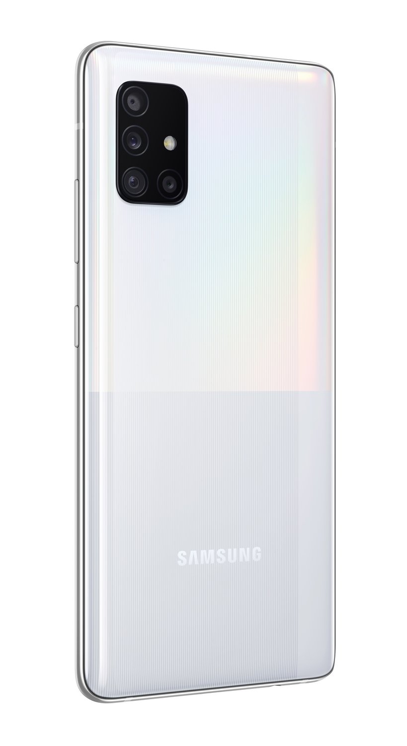 Samsung Galaxy A51 5G