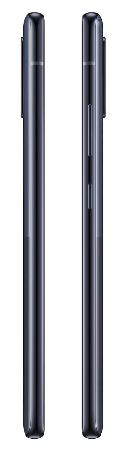 Samsung Galaxy A71 5G