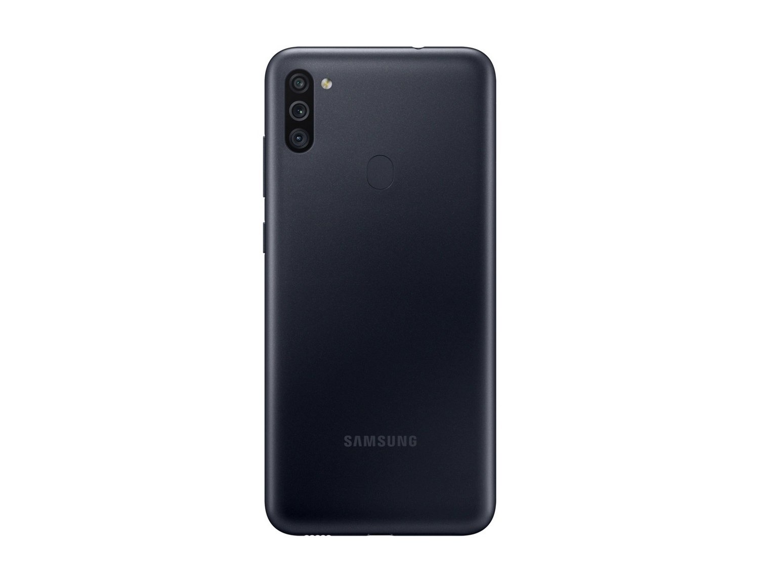 Samsung Galaxy M11