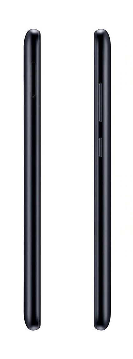 Samsung Galaxy M11
