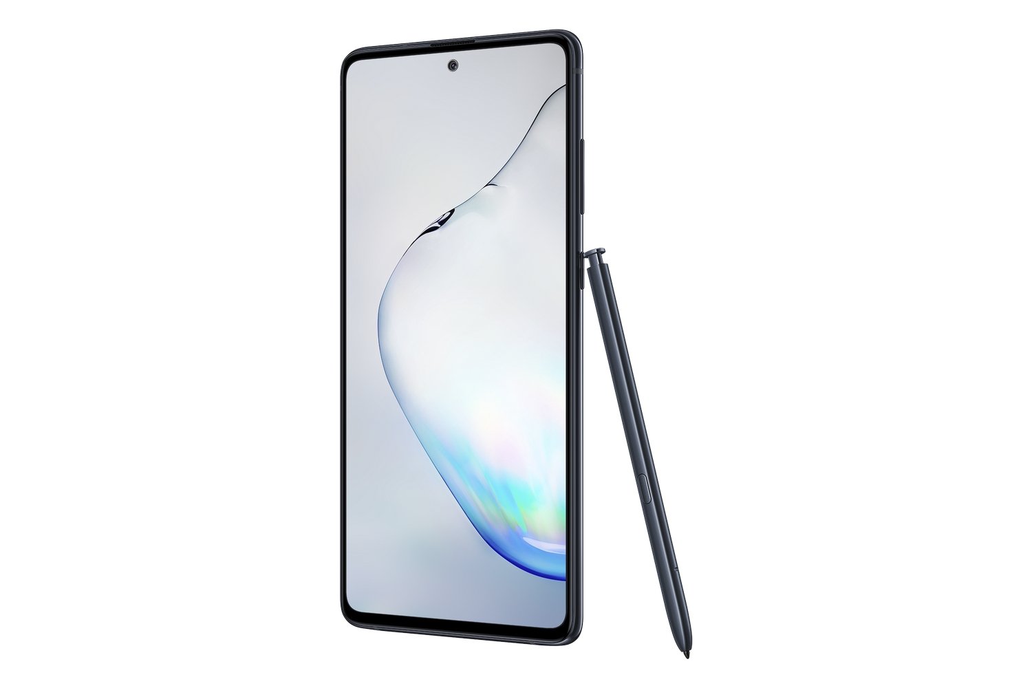 Samsung Galaxy Note 10 Lite