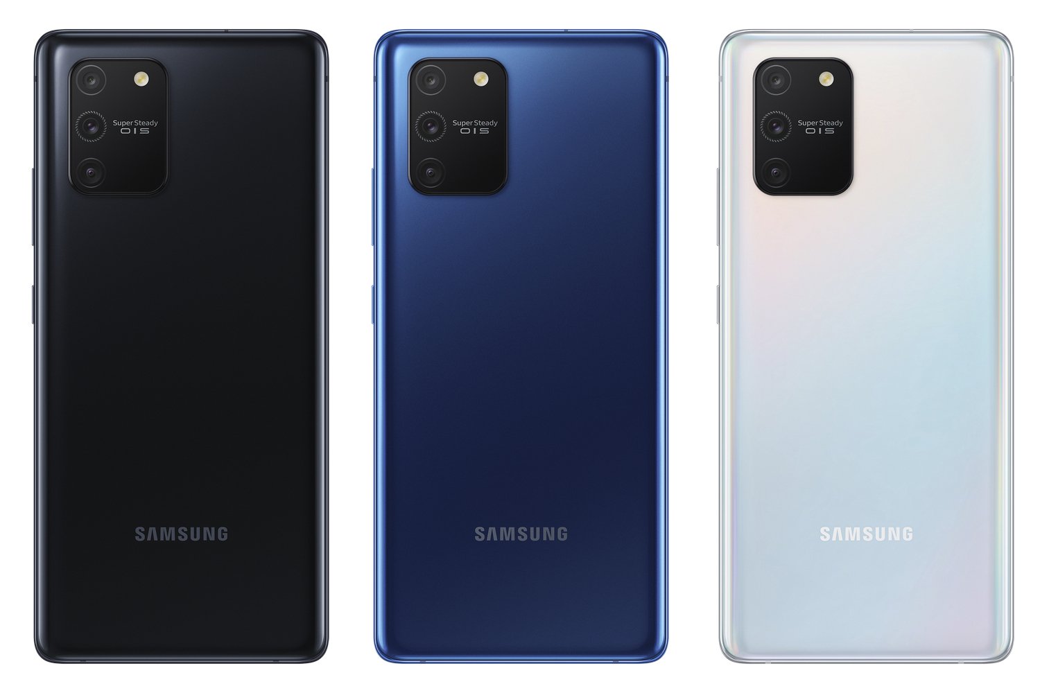 Самсунг с 3 камерами. Samsung Galaxy s10 Lite. Samsung Galaxy s 10 Лайт. Samsung s10 Lite цвета. Samsung Galaxy 10 Lite.