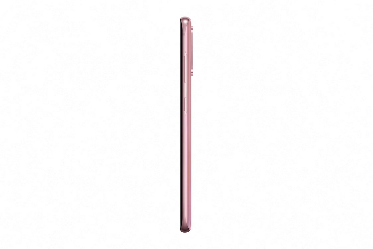 Samsung Galaxy S20 5G