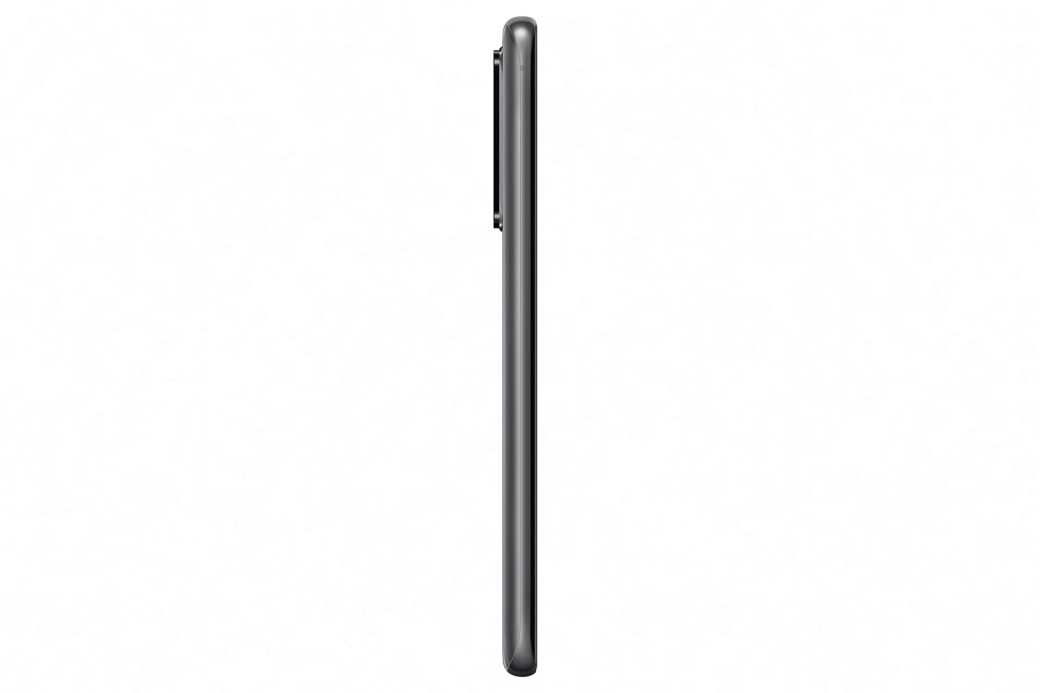 Samsung Galaxy S20 Ultra 5G