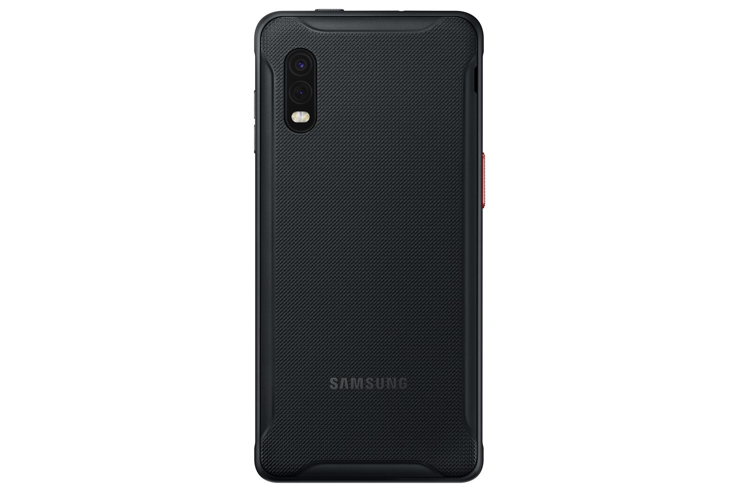 Samsung Galaxy Xcover Pro