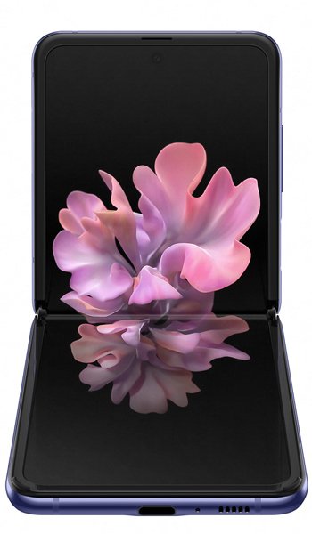 Samsung Galaxy Z Flip