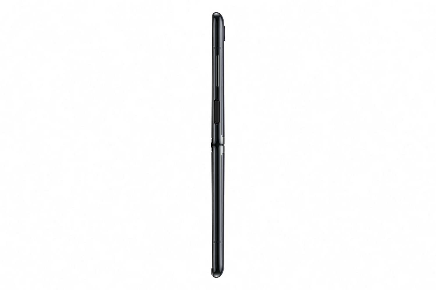 Samsung Galaxy Z Flip