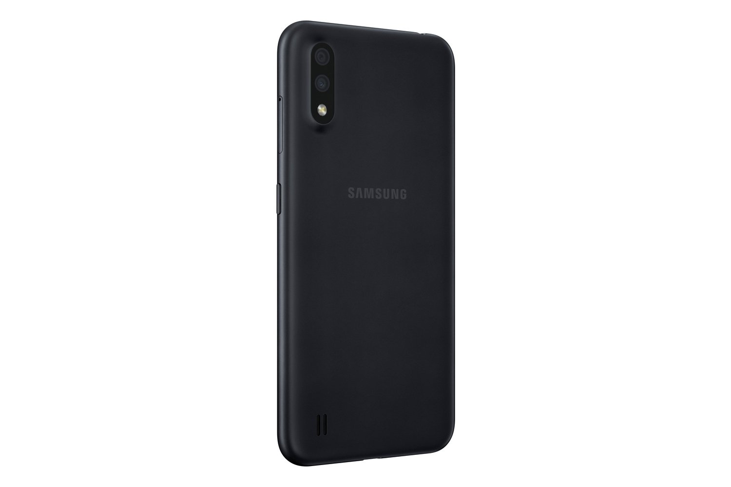 Samsung Galaxy A01