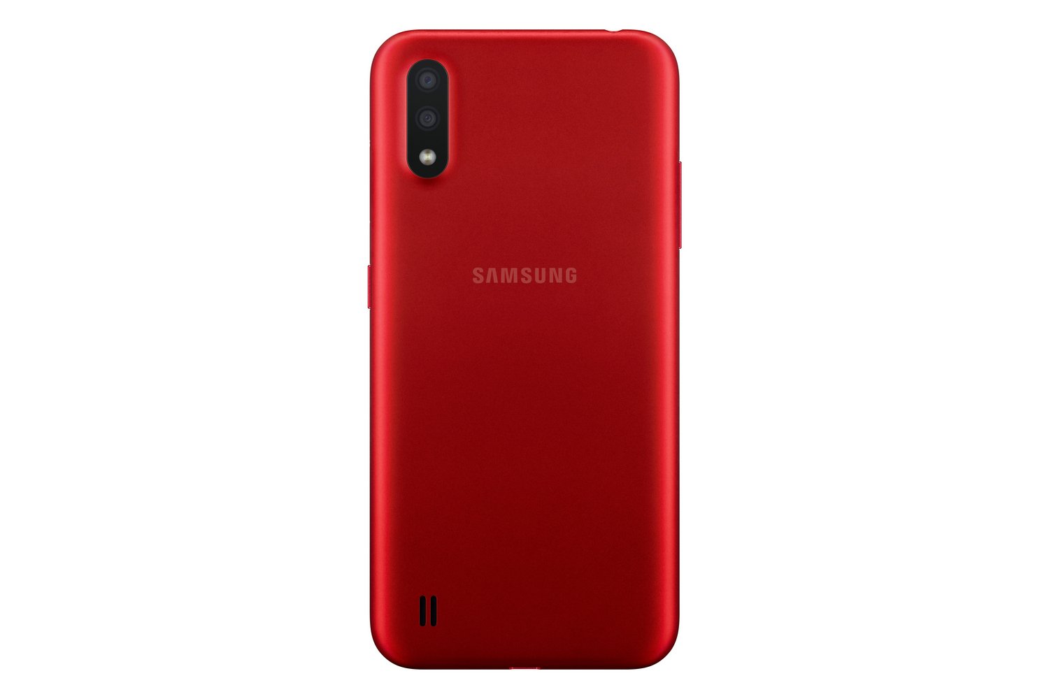 Samsung Galaxy A01
